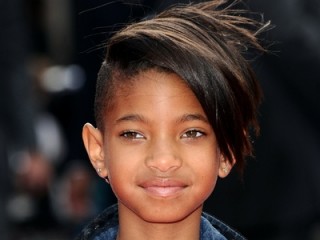 Willow Smith picture, image, poster